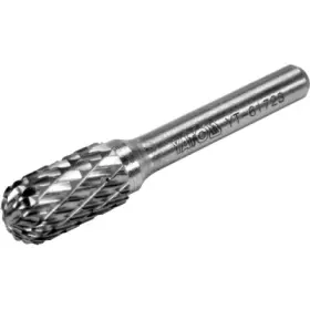 product-image-203474-card