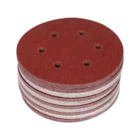 product-image-203486-card