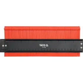 product-image-203492-card