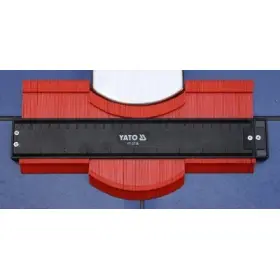 Stavbárske náradie