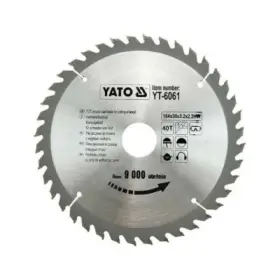 product-image-203495-card