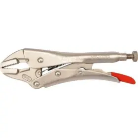 product-image-203498-card