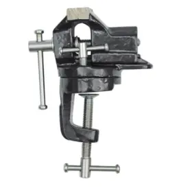 product-image-203534-card