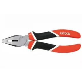 product-image-203537-card