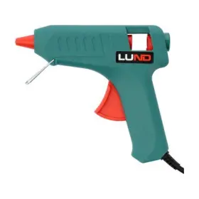 product-image-203543-card