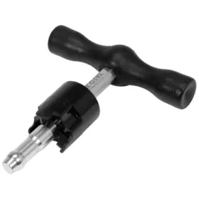 product-image-203549-card