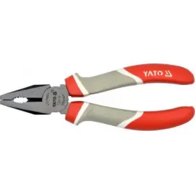 product-image-203588-card