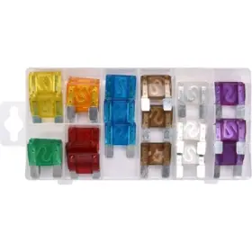 product-image-203594-card