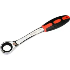 product-image-203597-card