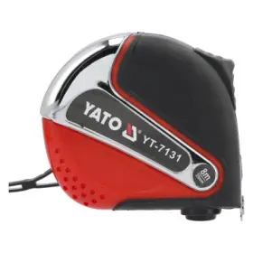 product-image-203600-card