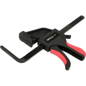 product-image-203603-card