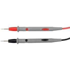 product-image-203606-card