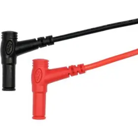 Elektrické meradlá