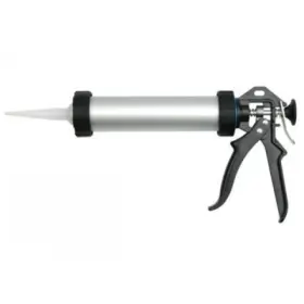 product-image-203609-card