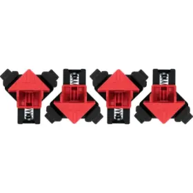 product-image-203618-card