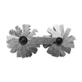 product-image-203639-card