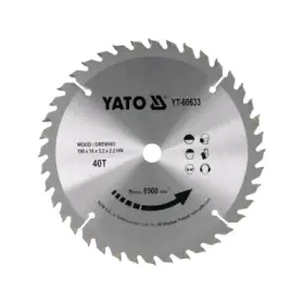 product-image-203654-card