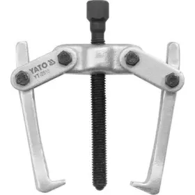 product-image-203657-card