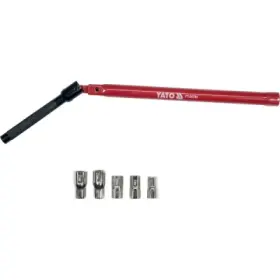 product-image-203663-card