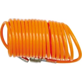 product-image-203693-card