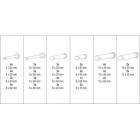 Spotrebný materiál