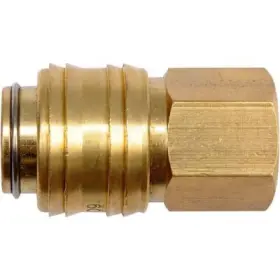 product-image-203702-card