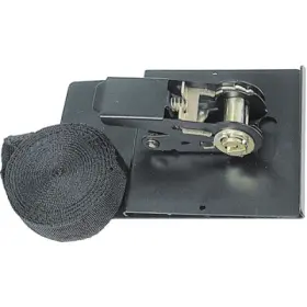 product-image-203723-card