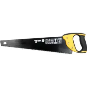 product-image-203726-card