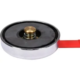 Príslušenstvo k zváraniu