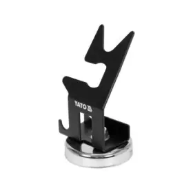 product-image-203780-card