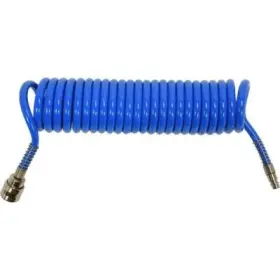 product-image-203792-card