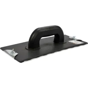 product-image-203798-card