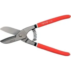 product-image-203801-card