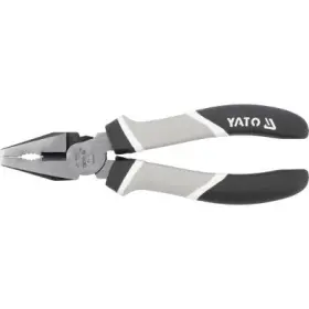 product-image-203807-card