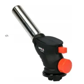 product-image-203813-card