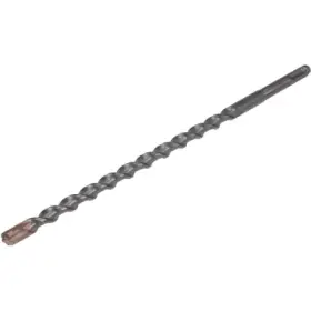 product-image-203816-card