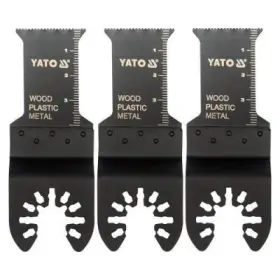 product-image-203828-card