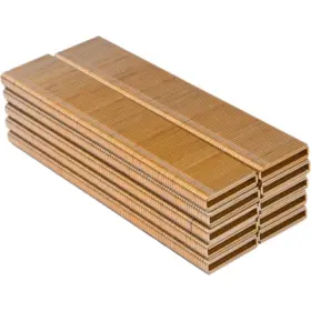 Spotrebný materiál