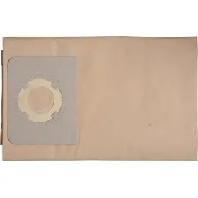 product-image-203843-card