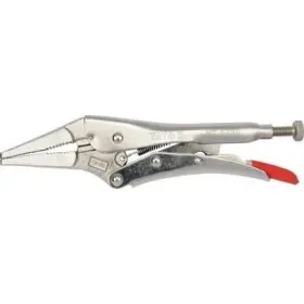 product-image-203849-card