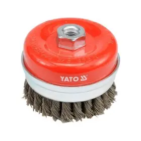 product-image-203852-card