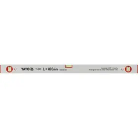 product-image-203855-card