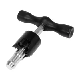 product-image-203861-card