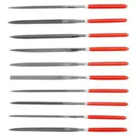 product-image-203864-card