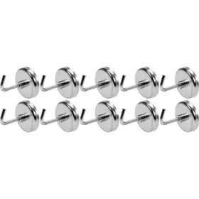 product-image-203870-card