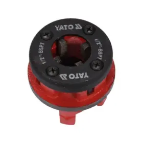 product-image-203873-card