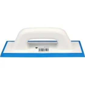 product-image-203876-card