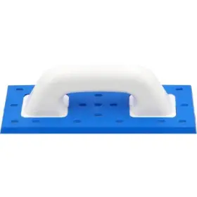 Stavbárske náradie