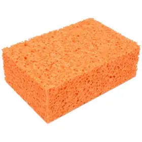 product-image-203885-card