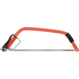 Yato - Ručná oblúková píla 610mm